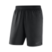 Pantalon corto arbitro negro NIKE