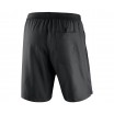 Pantalon corto arbitro negro NIKE