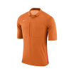 Camiseta de árbitro NIKE naranja 2018-20