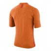 Referee shirt NIKE orange 2018-20