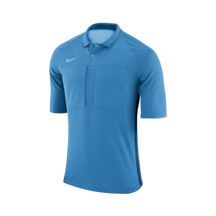 new nike referee kit