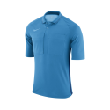Camiseta de árbitro NIKE azul 2018-22