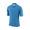 Camiseta de árbitro NIKE azul 2018-20