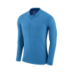 Referee shirt NIKE blue 2018-20