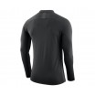 Maillot arbitre officiel NIKE noir 2018-22