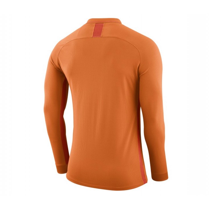 Referee shirt NIKE orange 2018-20