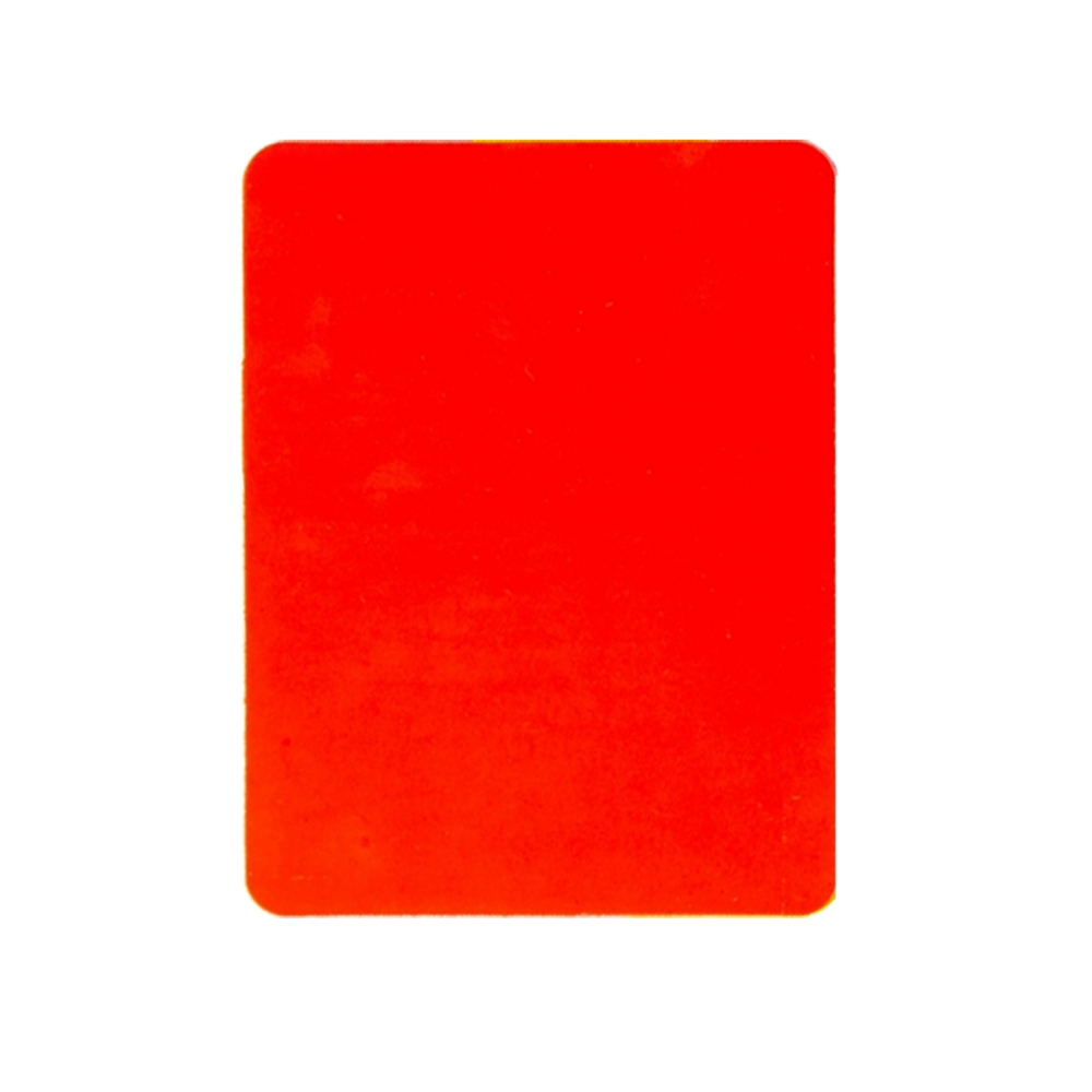 Желтая и красная карта. Красная карточка. Красная карточка для детей. Карточка красного цвета. Красная карточка карточка.