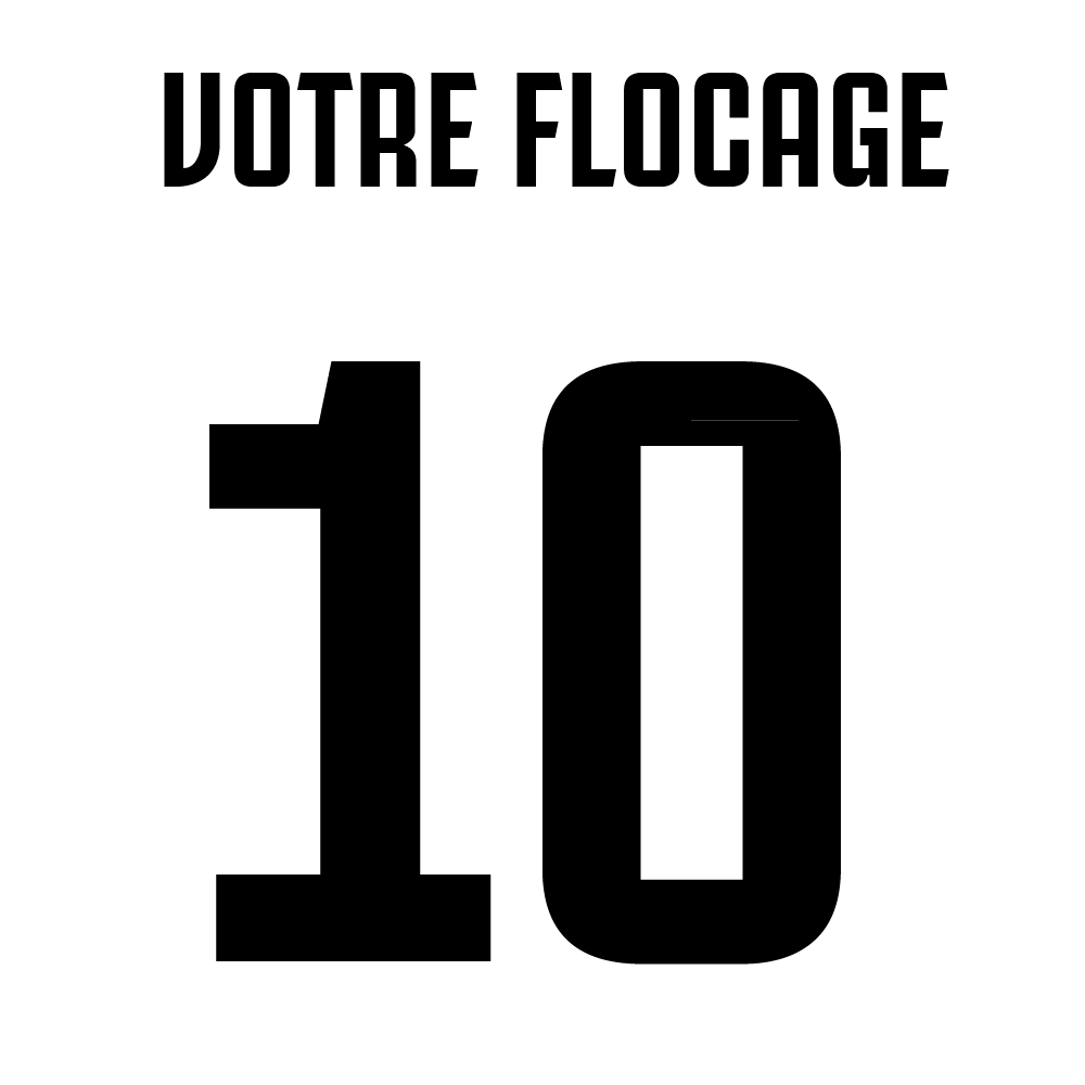 Juventus Badge Transparent