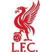 Badge Liverpool