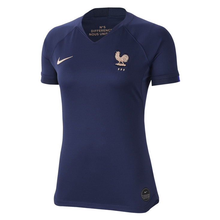 nike maillot femme