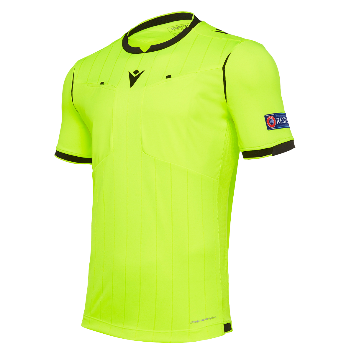 Nike 2019 referee outlet kit