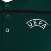 Polo officiel UEFA