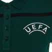 Polo oficial UEFA mujer