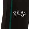 Pantalon oficial UEFA