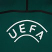 Official women training top UEFA