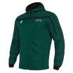 Chaqueta oficial UEFA