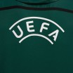 Veste officiel UEFA