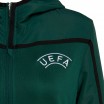 Official jacket UEFA