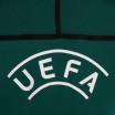 Niqui oficial UEFA mujer