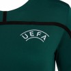 Niqui oficial UEFA mujer