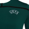 Tee shirt officiel UEFA