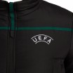 Official winter jacket UEFA