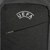 Mochila UEFA