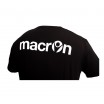 Tee shirt MP151 Macron