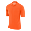 Referee shirt NIKE orange 2018-22