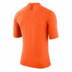 Referee shirt NIKE orange 2018-22