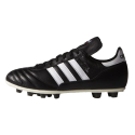 Chaussures de football Copa Mundial ADIDAS