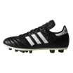 Botas de fútbol Copa Mundial ADIDAS