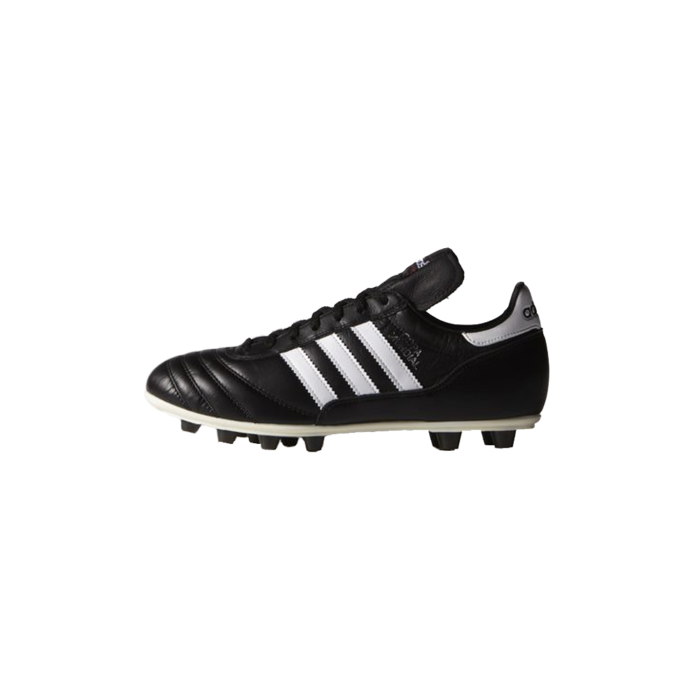 botas de futbol adidas copa mundial