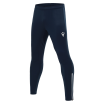 Pantalon Desna hero Macron