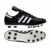 Botas de fútbol Copa Mundial ADIDAS