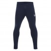 Pantalon Desna hero Macron