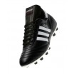 Chaussures de football Copa Mundial ADIDAS