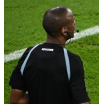 Nom arbitre personnalisé