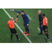Nombre arbitro personalizado