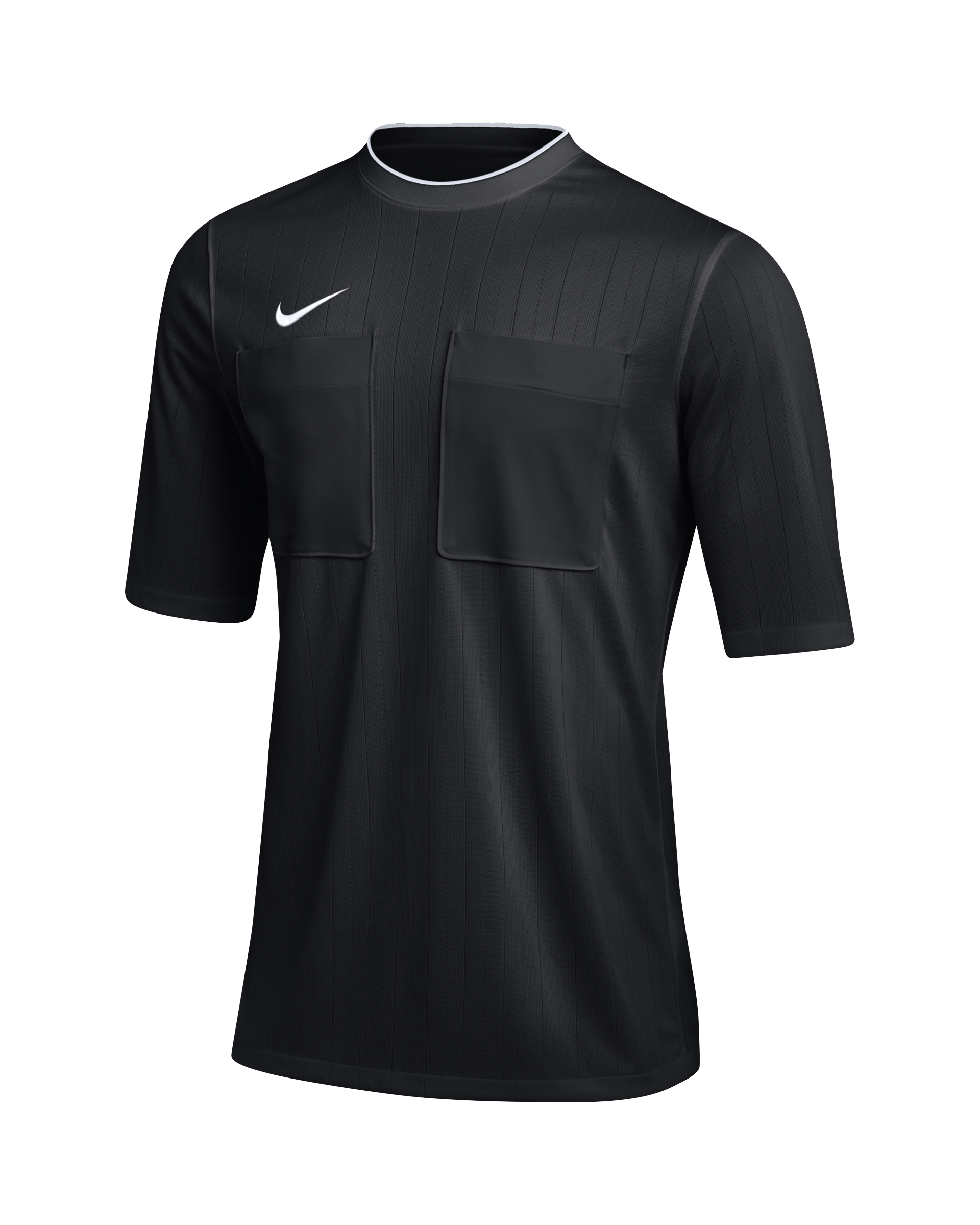 Maglia arbitro nike on sale