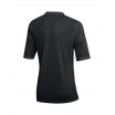 Camiseta de árbitro NIKE negra 2022-26
