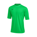 Referee shirt NIKE green 2022-26