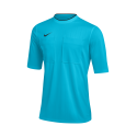 Camiseta de árbitro NIKE azul 2022-26