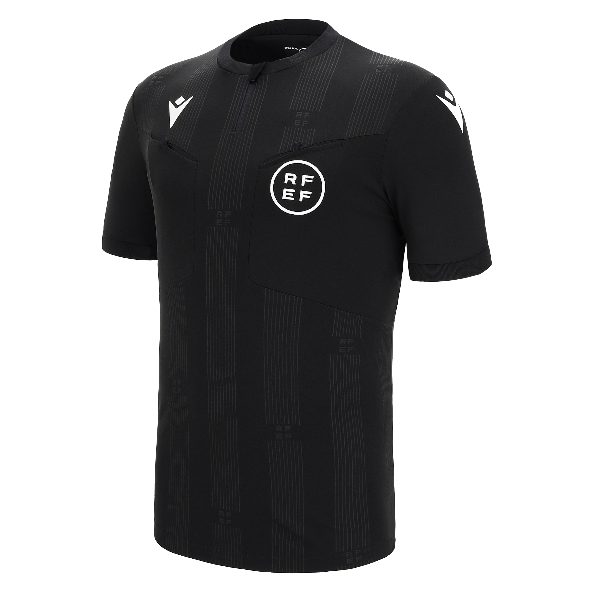 Maillot arbitre foot online 2020