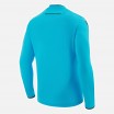 Camiseta de árbitro UEFA azul 2023-25