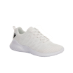 Etesian white sneakers MACRON