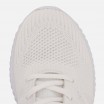 Etesian white sneakers MACRON