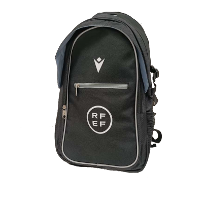 Backpack RFEF