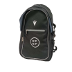 Backpack RFEF