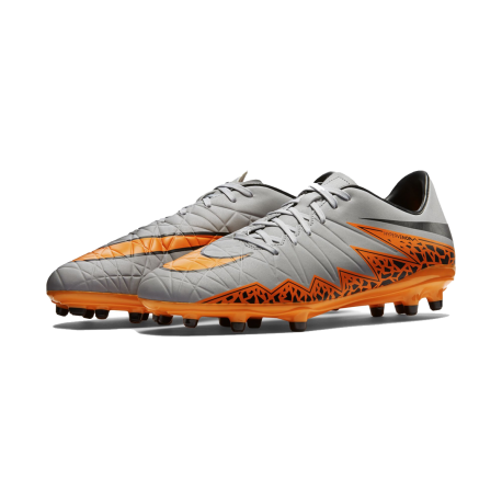 hypervenom basse